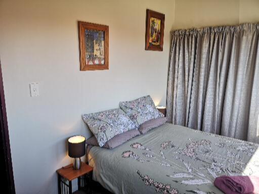 Mountain Jade Backpackers,Private Rooms & Studios Hokitika Luaran gambar
