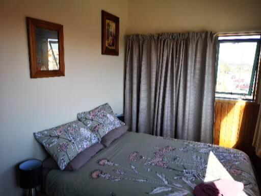 Mountain Jade Backpackers,Private Rooms & Studios Hokitika Luaran gambar