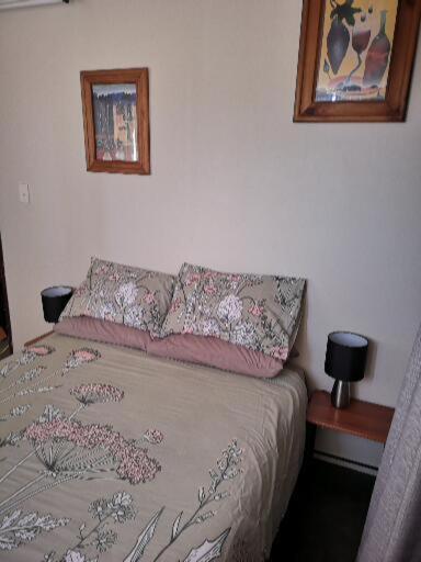 Mountain Jade Backpackers,Private Rooms & Studios Hokitika Luaran gambar